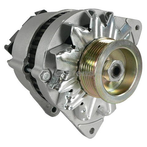 Atlantic Quality Parts 1100-0572 Alternador