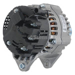 Atlantic Quality Parts 1100-0575 Alternador