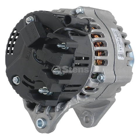 Atlantic Quality Parts 1100-0575 Alternador