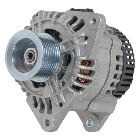Atlantic Quality Parts 1100-0577 Alternador