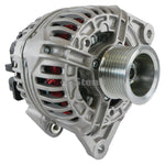 Atlantic Quality Parts 1100-0578 Alternador