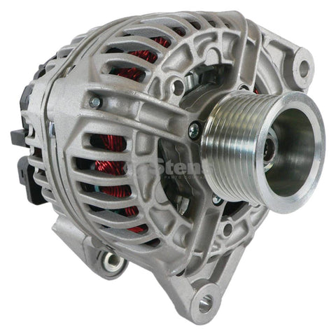 Atlantic Quality Parts 1100-0578 Alternador