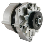 Atlantic Quality Parts 1100-0579 Alternador