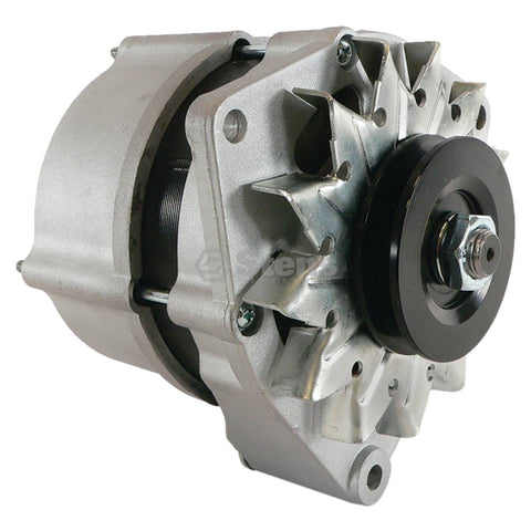 Atlantic Quality Parts 1100-0579 Alternador