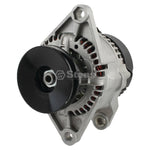 Atlantic Quality Parts 1100-0580 Alternador