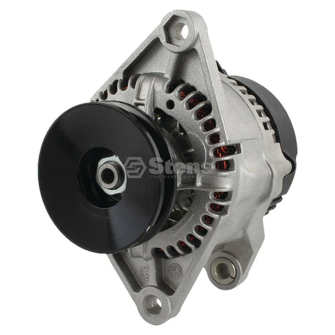 Atlantic Quality Parts 1100-0580 Alternador