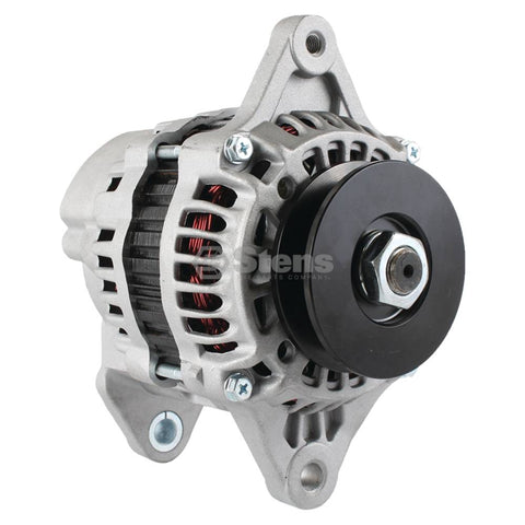 Atlantic Quality Parts 1100-0583 Alternador