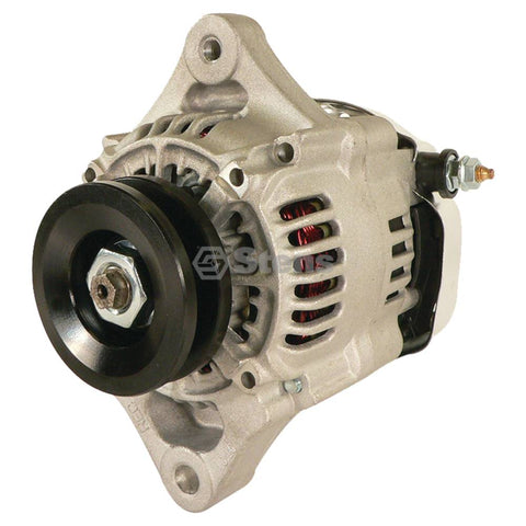 Atlantic Quality Parts 1100-0589 Alternador