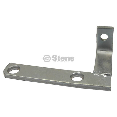 Atlantic Quality Parts 1100-0596BK2 Soporte alternador