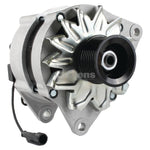 Atlantic Quality Parts 1100-0599 Alternador