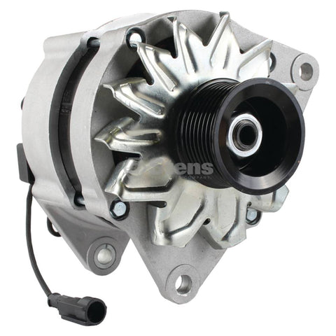 Atlantic Quality Parts 1100-0599 Alternador