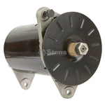 Atlantic Quality Parts 1100-0600 Generador