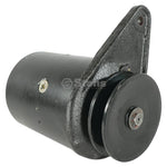Atlantic Quality Parts 1100-0604 Generador