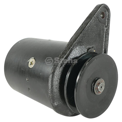 Atlantic Quality Parts 1100-0604 Generador
