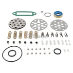 Atlantic Quality Parts 1101-0091 Kit de reparación de bombas hidráulicas