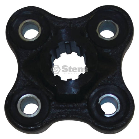 Atlantic Quality Parts 1101-0401 Acoplador de accionamiento de la bomba
