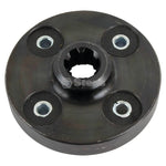 Atlantic Quality Parts 1101-0402 Acoplador