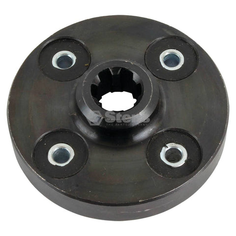 Atlantic Quality Parts 1101-0402 Acoplador