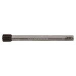 Atlantic Quality Parts 1101-0403 Eje de la bomba hidráulica