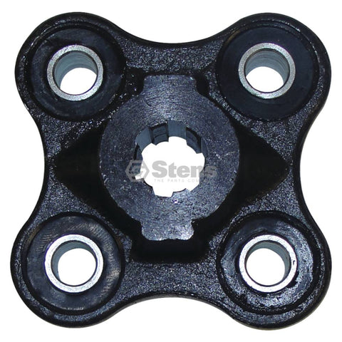 Atlantic Quality Parts 1101-0404 Acoplador de accionamiento de la bomba