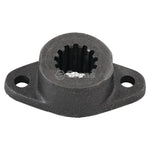 Atlantic Quality Parts 1101-0405 Brida de impulsion