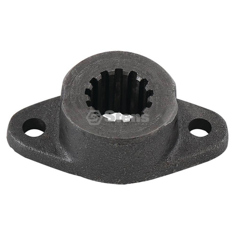 Atlantic Quality Parts 1101-0405 Brida de impulsion