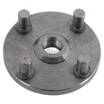 Atlantic Quality Parts 1101-0407 Hub de accionamiento de la bomba