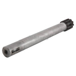 Atlantic Quality Parts 1101-0411 Eje de la bomba hidráulica