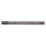 Atlantic Quality Parts 1101-0412 Eje de la bomba hidráulica