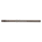 Atlantic Quality Parts 1101-0413 Eje de la bomba hidráulica