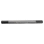 Atlantic Quality Parts 1101-0415 Eje de la bomba hidráulica