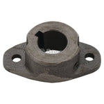 Atlantic Quality Parts 1101-0419 Brida de impulsion