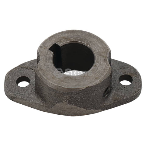 Atlantic Quality Parts 1101-0419 Brida de impulsion