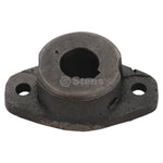 Atlantic Quality Parts 1101-0420 Brida de impulsion