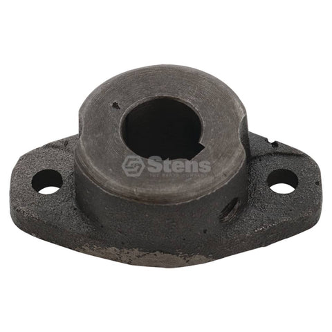 Atlantic Quality Parts 1101-0420 Brida de impulsion