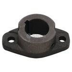 Atlantic Quality Parts 1101-0421 Brida de impulsion