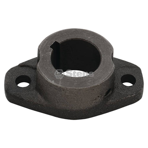 Atlantic Quality Parts 1101-0421 Brida de impulsion