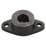 Atlantic Quality Parts 1101-0424 Brida de impulsion