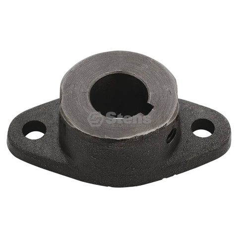 Atlantic Quality Parts 1101-0424 Brida de impulsion