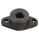 Atlantic Quality Parts 1101-0425 Brida de impulsion