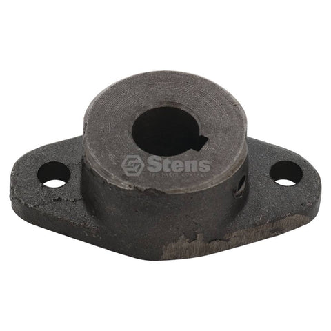 Atlantic Quality Parts 1101-0425 Brida de impulsion