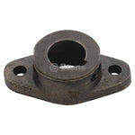 Atlantic Quality Parts 1101-0426 Brida de impulsion