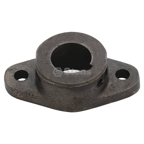 Atlantic Quality Parts 1101-0426 Brida de impulsion