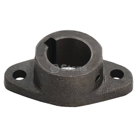 Atlantic Quality Parts 1101-0427 Brida de impulsion