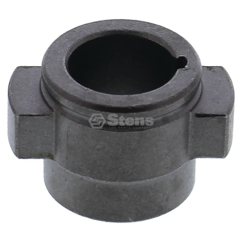 Atlantic Quality Parts 1101-0428 Acoplador de accionamiento de la bomba