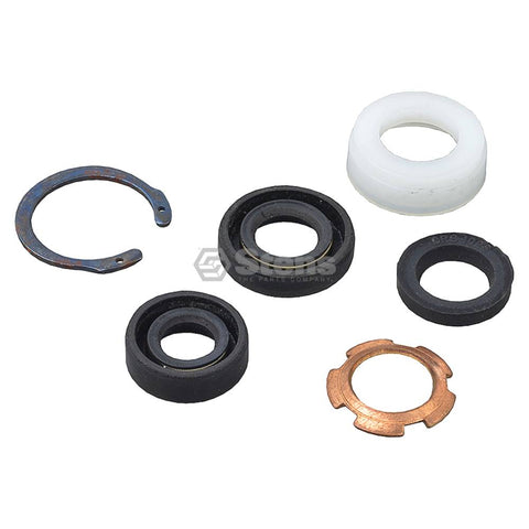 Atlantic Quality Parts 1101-0991 Kit de sello de cilindro de dirección