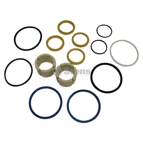 Atlantic Quality Parts 1101-0992 Kit de sello de cilindro de dirección