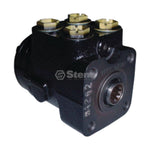 Atlantic Quality Parts 1101-1011 Motor de dirección