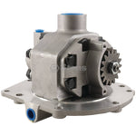 Atlantic Quality Parts 1101-1015 Bomba hidráulica