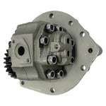Atlantic Quality Parts 1101-1016E Bomba hidráulica
